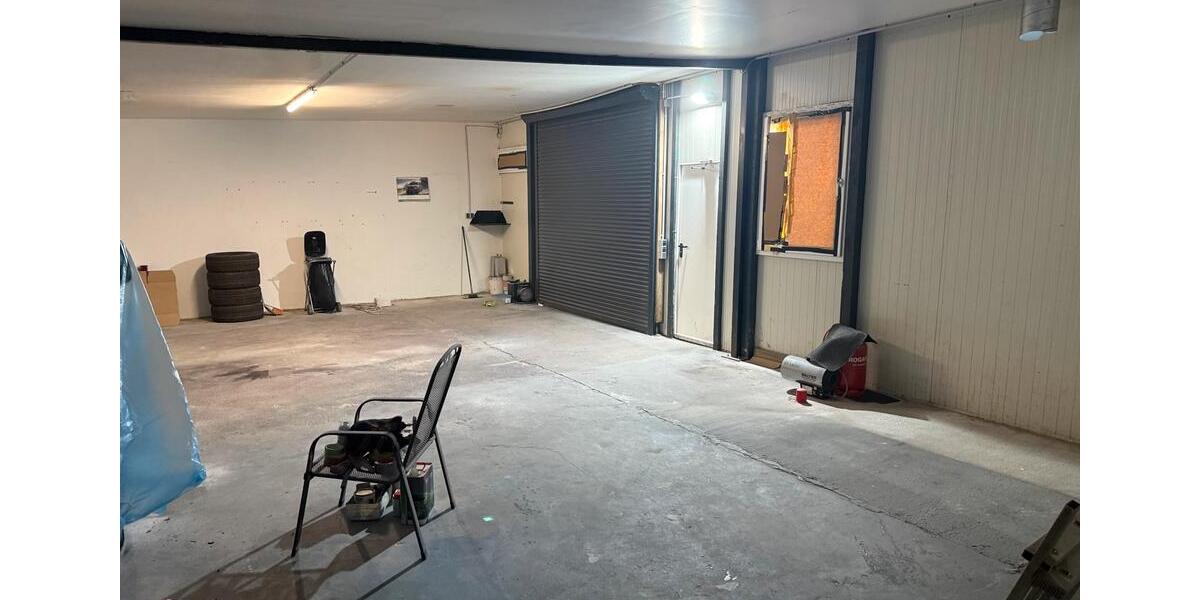 Gewerbeobjekt Kronau - 850&euro; | Angebot:25850212