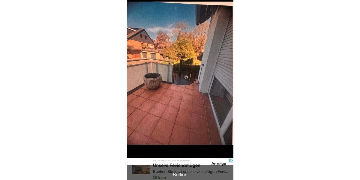 Doppelhaushälfte Sinsheim - 5 Zimmer, 161 m&sup2;, 385.000&euro; | Angebot:26003400