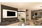 Mehr Licht, mehr Freiheit - Euer Weg ins individuelle Traumhaus - Einfamilienhaus Ötisheim | Angebot:27333243