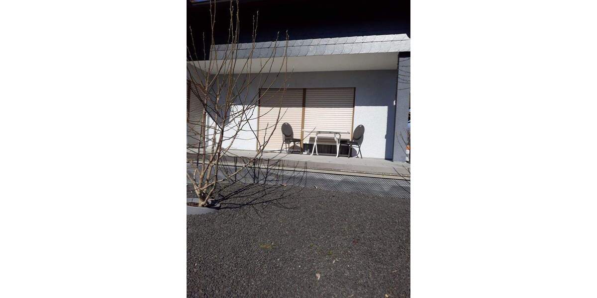 Mehrfamilienhaus, Wohnhaus Hambrücken - 1 Zimmer, 198 m&sup2;, 660.000&euro; | Angebot:25760402