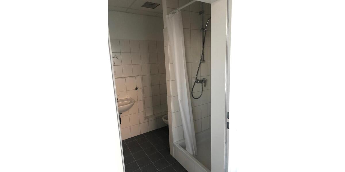 Gewerbeobjekt Leingarten - 1.300&euro; | Angebot:25973256