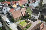 Grundstück Sinsheim / Hilsbach Hilsbach - 99.000&euro; | Angebot:26723914