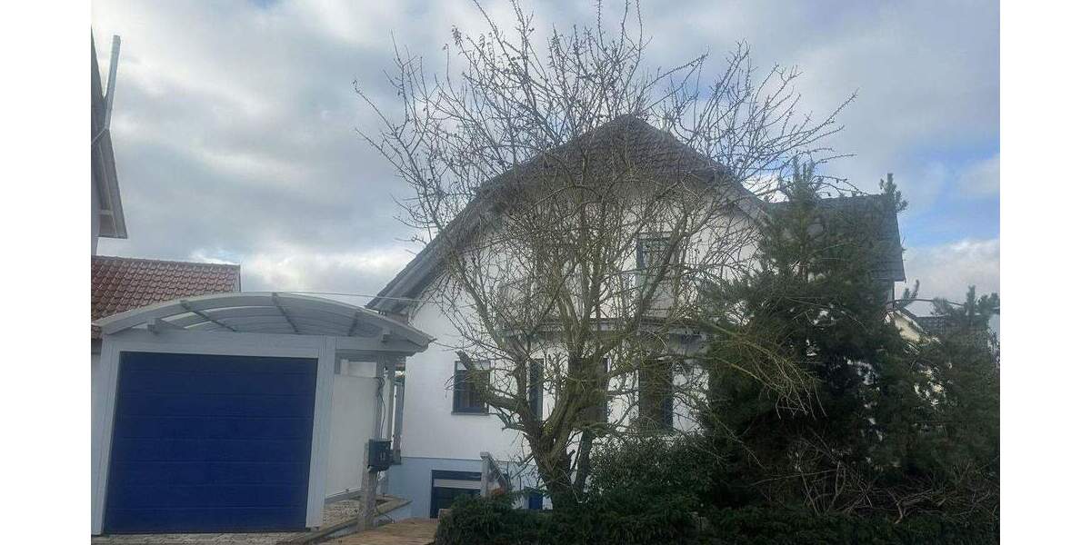 Einfamilienhaus St.Leon-Rot St Leon - 1 Zimmer, 310 m&sup2;, 1.100.000&euro; | Angebot:25682250