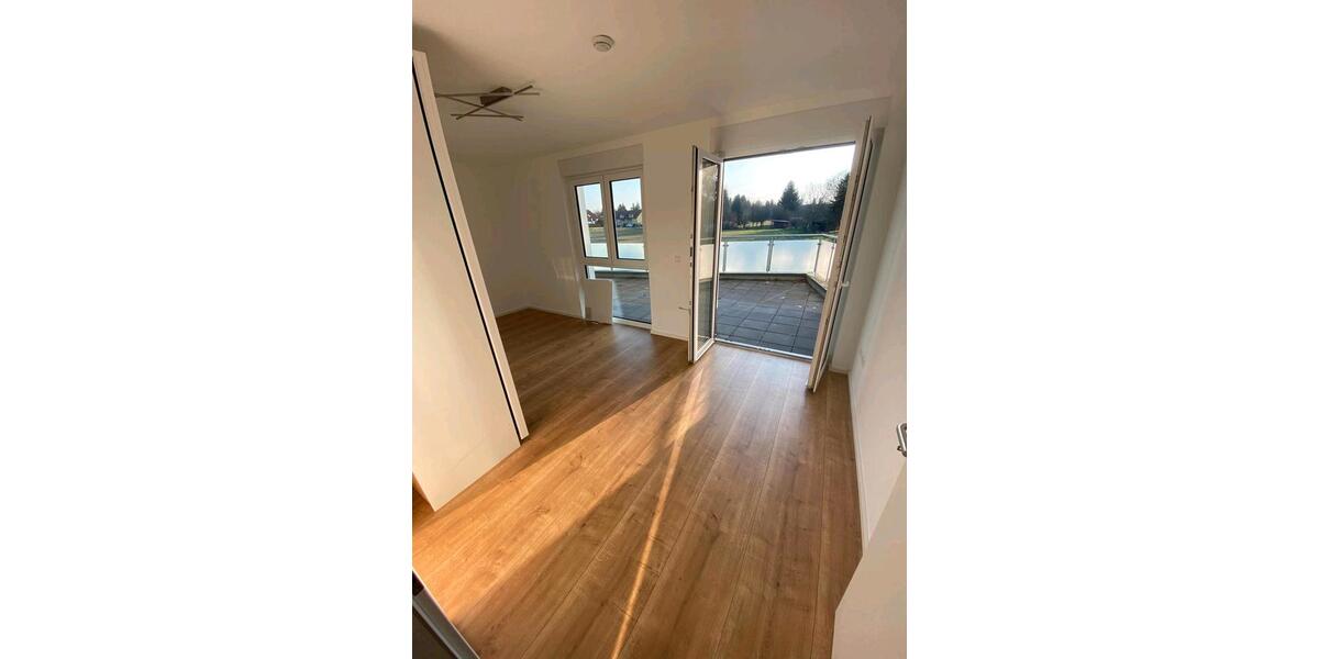 Mehrfamilienhaus, Wohnhaus Karlsdorf-Neuthard Neuthard - 15.5 Zimmer, 651 m&sup2;, 12.345&euro; | Angebot:25937019