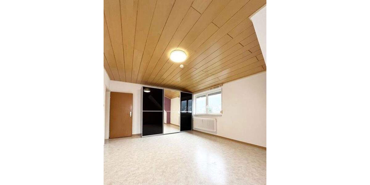 Mehrfamilienhaus, Wohnhaus Neckargemünd - 8 Zimmer, 190 m&sup2;, 550.000&euro; | Angebot:25681833