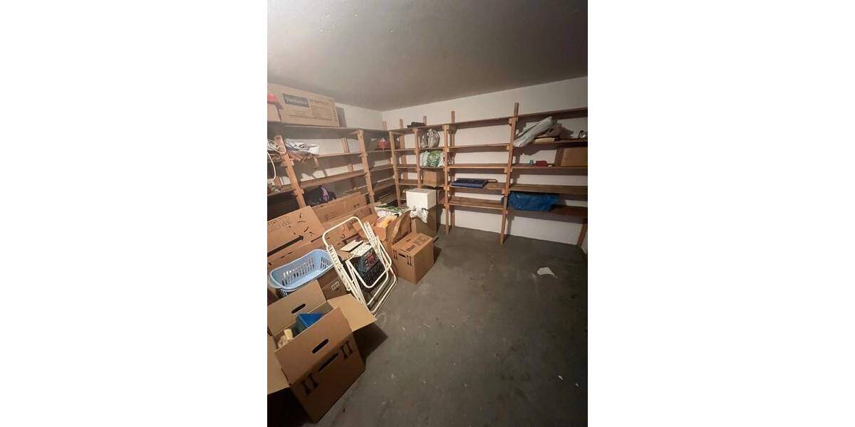 Etagenwohnung Sinsheim - 4 Zimmer, 91 m&sup2;, 295.000&euro; | Angebot:25684675