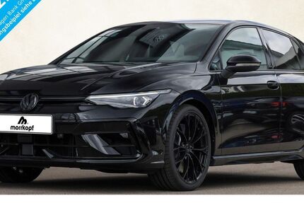 VW Golf 5.000 km 52.940 &euro; Weingarten 76356