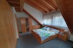 Dachgeschoßwohnung Nordheim - 3.5 Zimmer, 102 m&sup2;, 370.000&euro; | Angebot:25948580