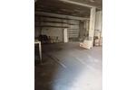Gewerbeobjekt Wiesenbach - 980&euro; | Angebot:26080750