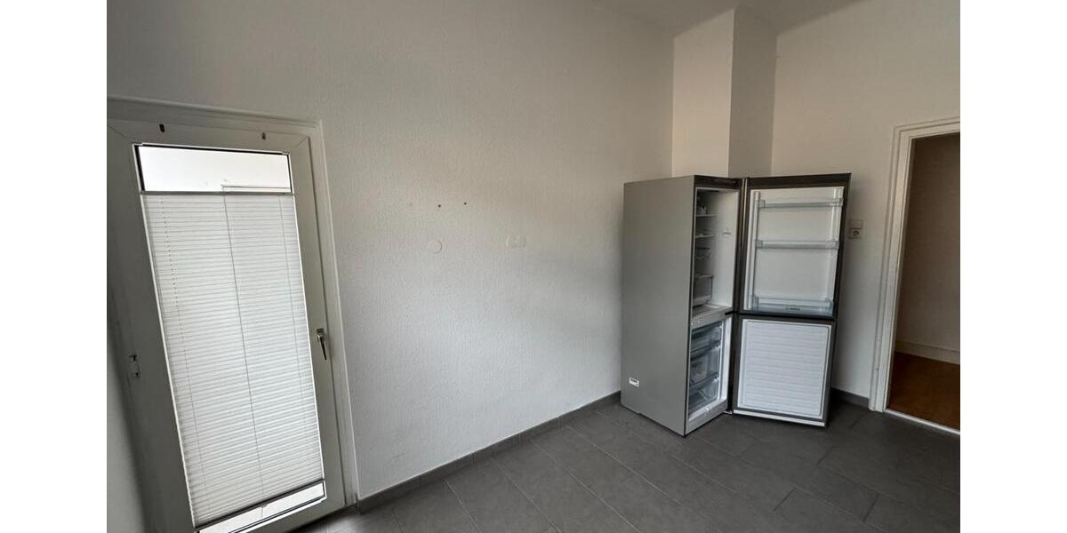 Hochparterre Bruchsal - 3 Zimmer, 95 m&sup2;, 299.900&euro; | Angebot:25892445