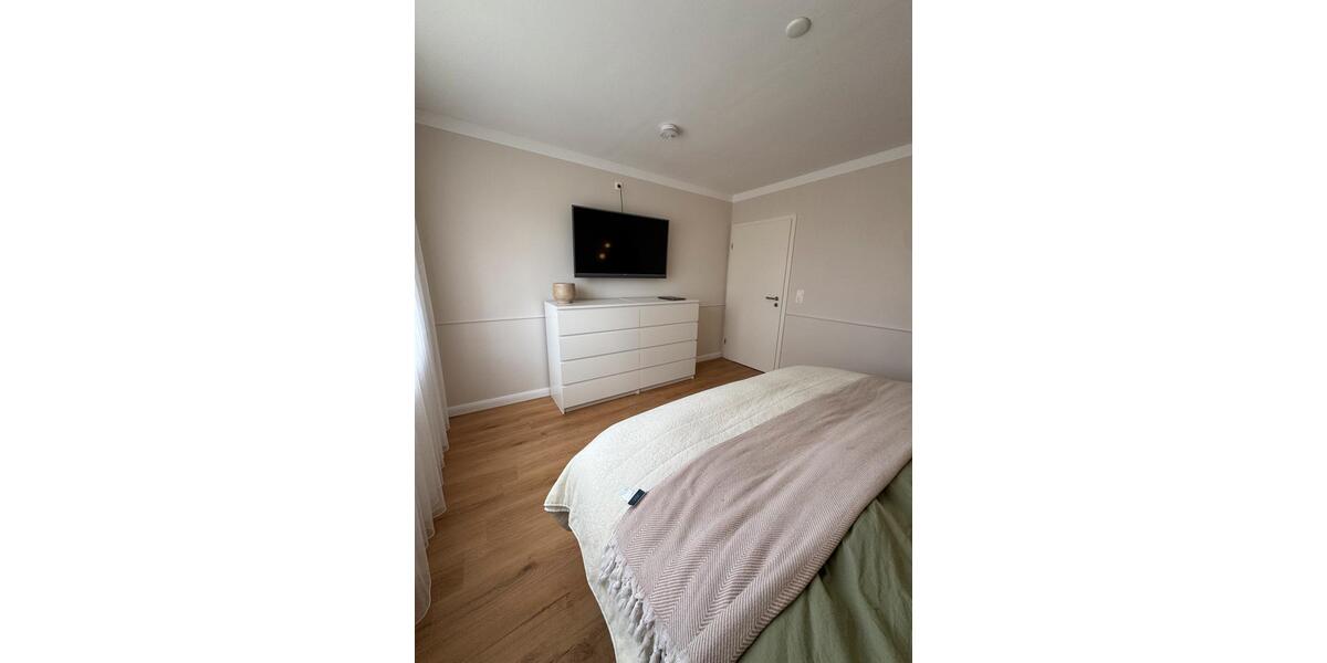 Etagenwohnung Bruchsal - 4 Zimmer, 86 m&sup2;, 375.000&euro; | Angebot:25546369