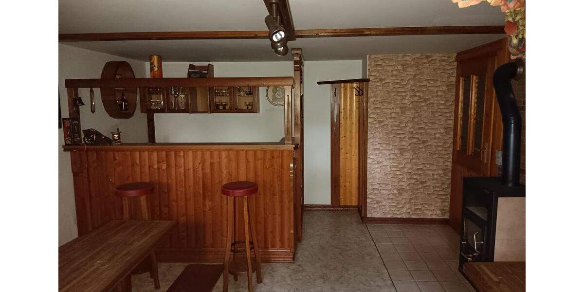 Einfamilienhaus Sinsheim - 7 Zimmer, 153 m&sup2;, 567.000&euro; | Angebot:25907306