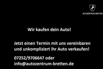 VW Polo 75.280 km 9.750 &euro; Bretten 75015