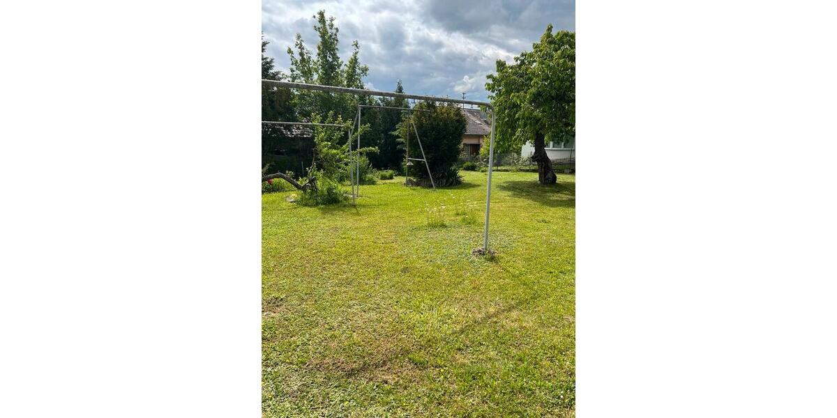 Einfamilienhaus Mühlacker - 5 Zimmer, 120 m&sup2;, 395.000&euro; | Angebot:26536139