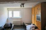 Einfamilienhaus Eppingen Elsenz - 1 Zimmer, 210 m&sup2;, 145.000&euro; | Angebot:26643491