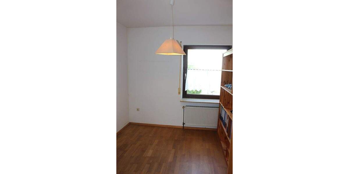 Einfamilienhaus Neckargemünd Mückenloch - 8 Zimmer, 169 m&sup2;, 495.000&euro; | Angebot:25742229