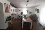 Maisonettenwohnung Heilbronn Frankenbach - 3.5 Zimmer, 100 m&sup2;, 395.000&euro; | Angebot:26940334