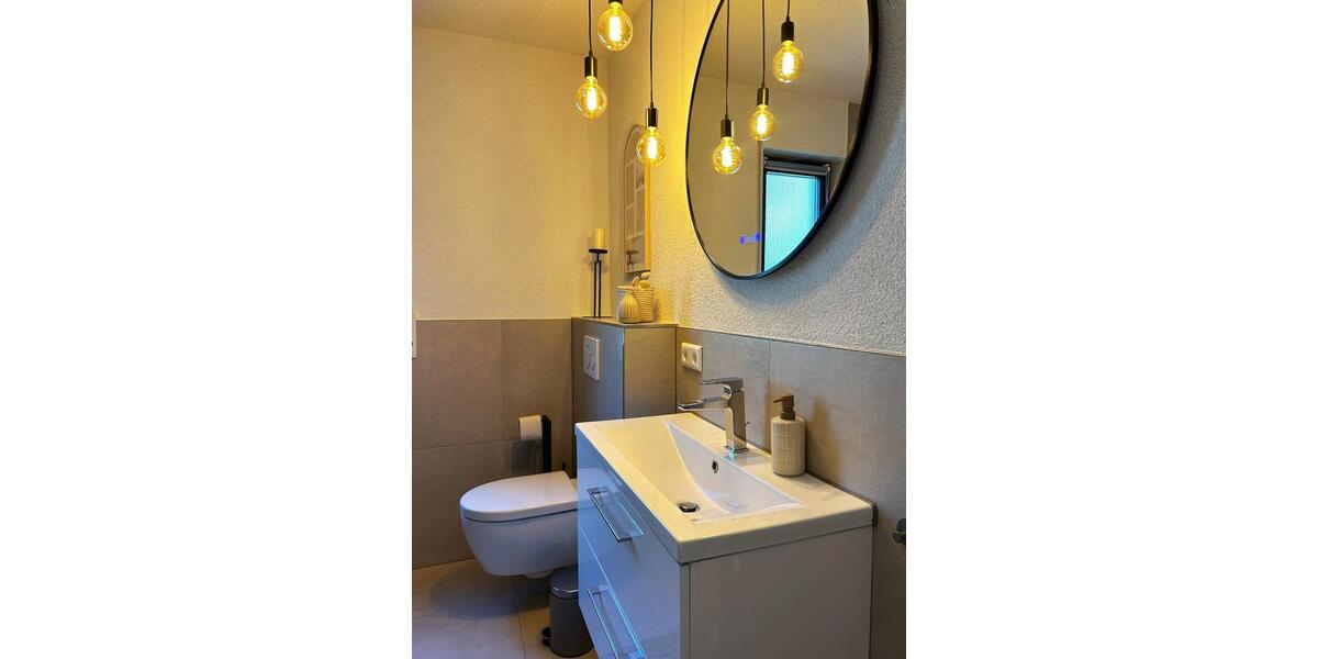 Erdgeschoßwohnung Bruchsal - 3.5 Zimmer, 80 m&sup2;, 357.500&euro; | Angebot:25721238