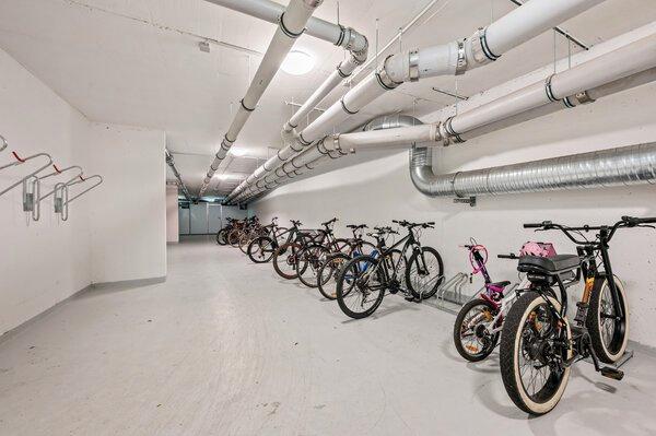 Etagenwohnung Heilbronn Kernstadt - 3 Zimmer, 92 m&sup2;, 1.605&euro; | Angebot:25886673