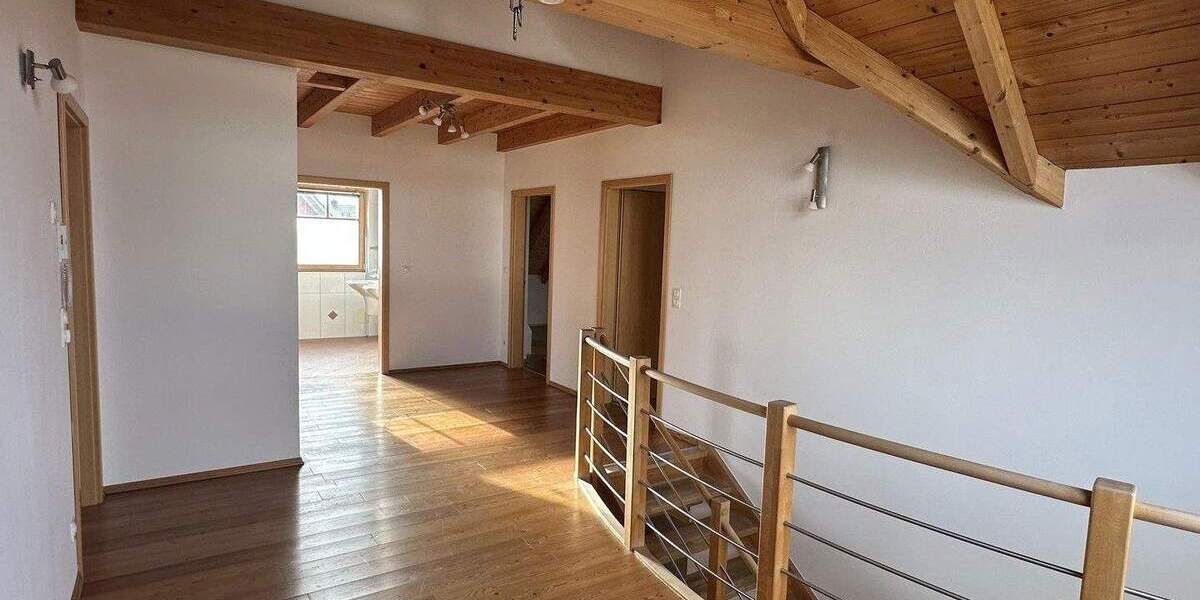 Einfamilienhaus St.Leon-Rot St Leon - 1 Zimmer, 310 m&sup2;, 1.100.000&euro; | Angebot:25682250