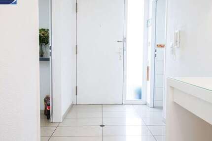 Wohnung Heilbronn - 3 Zimmer, 72 m&sup2;, 215.400&euro; | Angebot:23573365