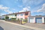Mehrfamilienhaus, Wohnhaus Schwaigern - 8 Zimmer, 160 m&sup2;, 430.000&euro; | Angebot:25731882