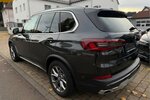 BMW X5 xDrive 30 d xLine Head-Up Laser 146.000 km 45.990 &euro; Neckarsulm 74172