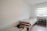 Etagenwohnung Mosbach Neckarelz - 4 Zimmer, 84 m&sup2;, 199.000&euro; | Angebot:26788793