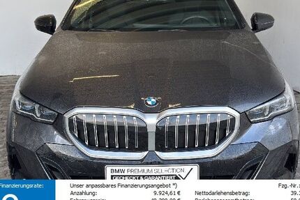 BMW 520 11.691 km 49.290 &euro; Heilbronn 74076