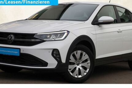 VW Taigo 37.300 km 16.900 &euro; Weingarten 76356