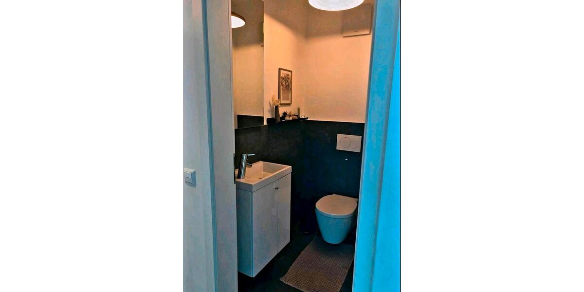 Bungalow Sinsheim - 4.5 Zimmer, 156 m&sup2;, 699.000&euro; | Angebot:25995316