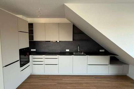 Wohnung Bad Wimpfen - 3 Zimmer, 104 m&sup2;, 1.450&euro; | Angebot:23708670