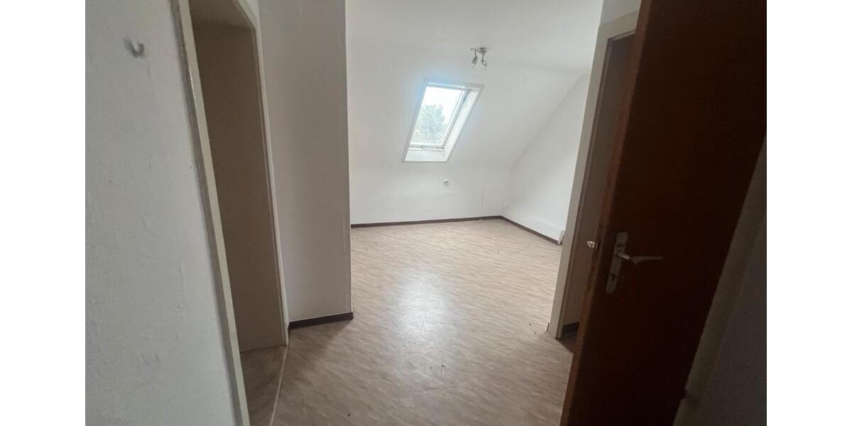 Einfamilienhaus Neckargemünd - 420.000&euro; | Angebot:26591972