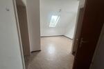 Einfamilienhaus Neckargemünd - 420.000&euro; | Angebot:26591972