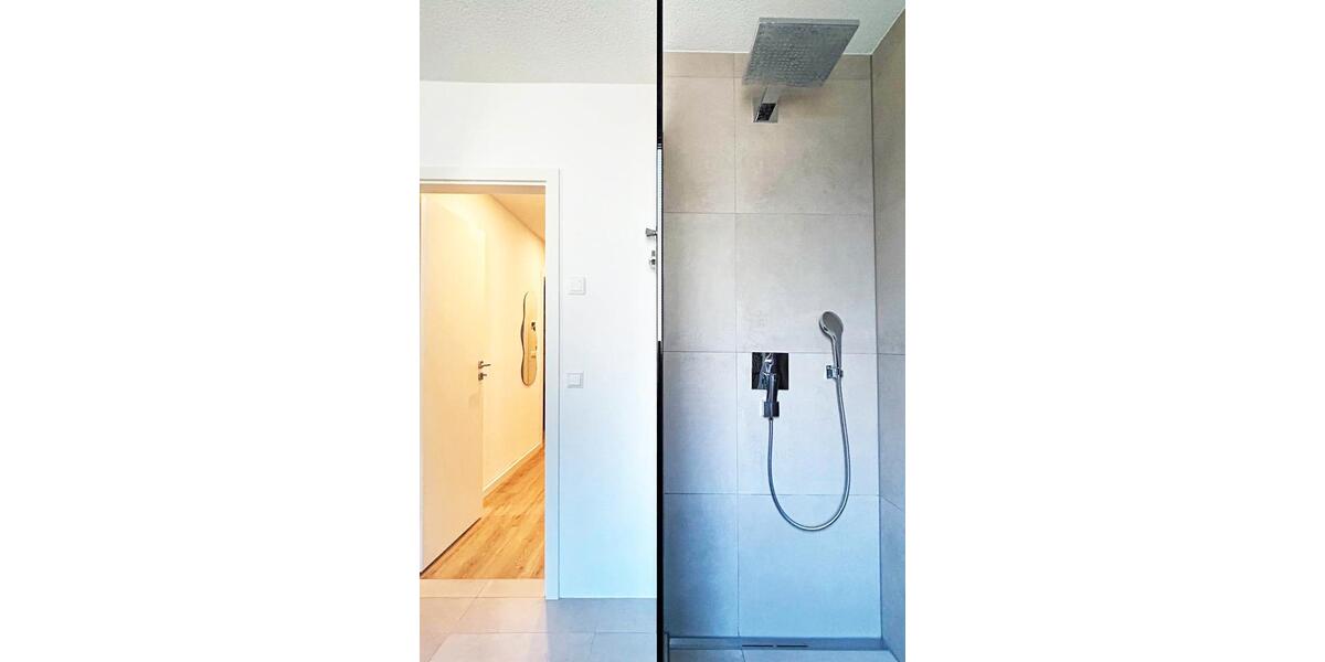 Erdgeschoßwohnung Bruchsal - 3.5 Zimmer, 80 m&sup2;, 299.000&euro; | Angebot:26975885