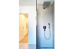 Erdgeschoßwohnung Bruchsal - 3.5 Zimmer, 80 m&sup2;, 299.000&euro; | Angebot:26975885