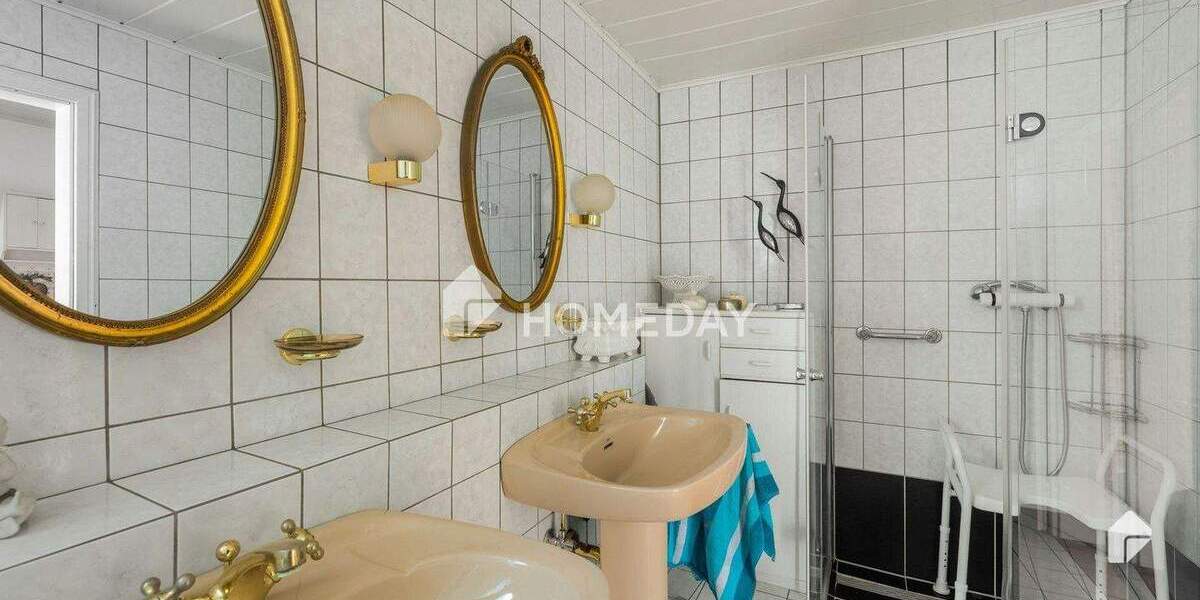 Mehrfamilienhaus, Wohnhaus Sandhausen - 1 Zimmer, 291 m&sup2;, 1.299.000&euro; | Angebot:25689190