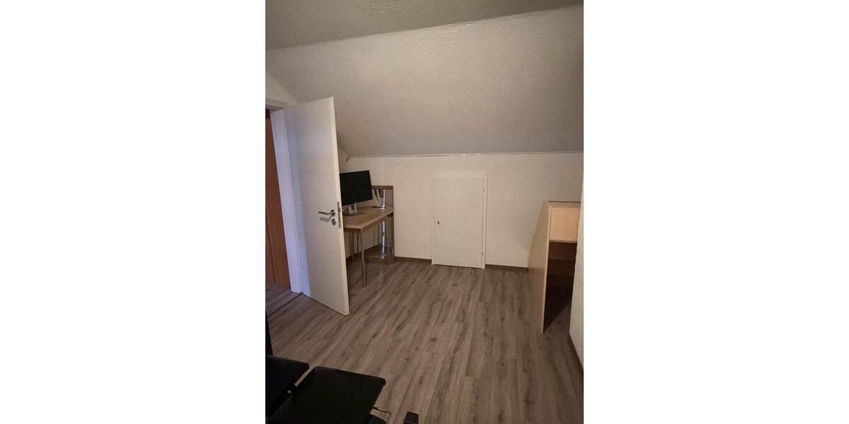 Einfamilienhaus Heilbronn Böckingen - 479.000&euro; | Angebot:27244495