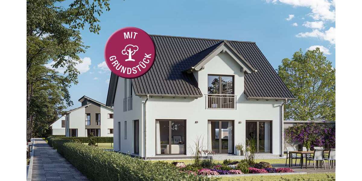 Einfamilienhaus Mühlacker - 5 Zimmer, 143 m&sup2;, 841.640&euro; | Angebot:23558730