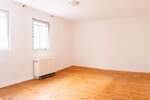 Einfamilienhaus Eppingen Elsenz - 6 Zimmer, 157 m&sup2;, 178.000&euro; | Angebot:26702918