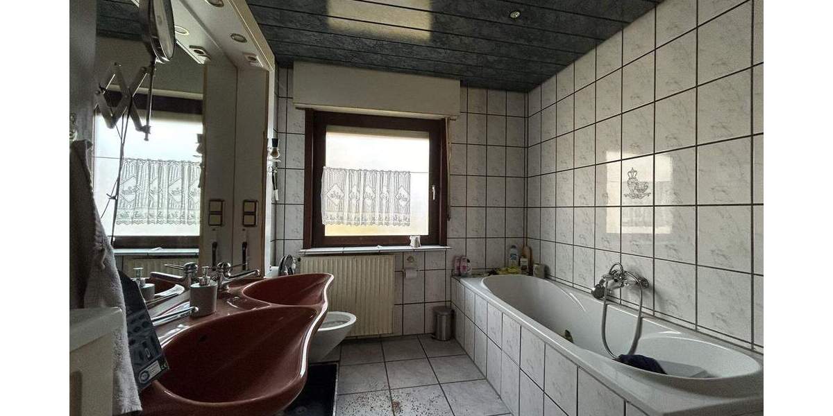 Einfamilienhaus Neckargemünd / Dilsberg Dilsberg - 4 Zimmer, 169 m&sup2;, 309.000&euro; | Angebot:25684590