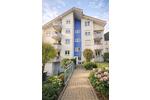 Etagenwohnung Heilbronn Frankenbach - 3 Zimmer, 69 m&sup2;, 830&euro; | Angebot:26630285