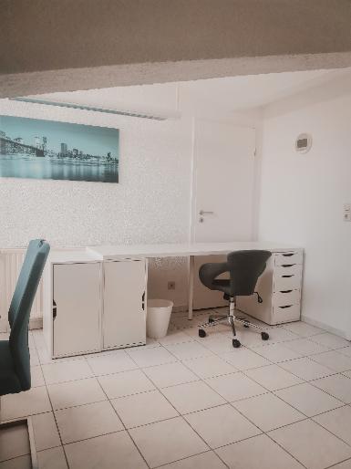 Gewerbeobjekt Walldorf - 481&euro; | Angebot:25968829