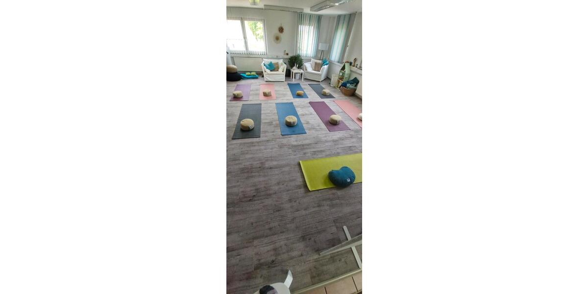 Gewerbeobjekt Ittlingen - 220&euro; | Angebot:25483321