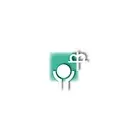 Jugend- und Heimerzieher (m/w/d) - Mosbach-Neckarelz, Schwarzach