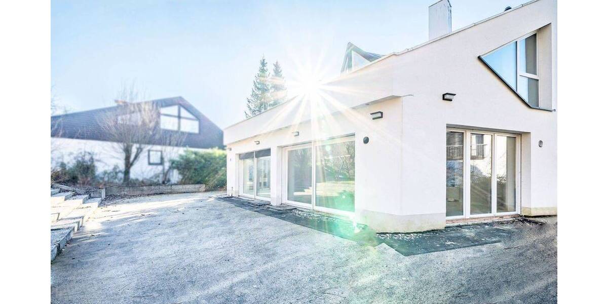 Doppelhaushälfte Neckargemünd Dilsberg - 7 Zimmer, 330 m&sup2;, 1.190.000&euro; | Angebot:25686380