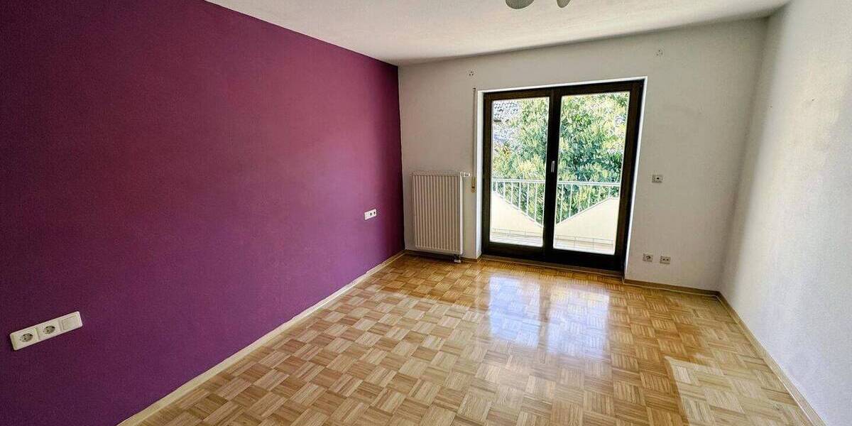 Doppelhaushälfte Lauffen am Neckar - 5 Zimmer, 107 m&sup2;, 445.000&euro; | Angebot:26187750