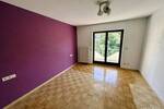 Doppelhaushälfte Lauffen am Neckar - 5 Zimmer, 107 m&sup2;, 445.000&euro; | Angebot:26187750