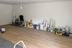 Reihenmittelhaus Neckargemünd - 4 Zimmer, 125 m&sup2;, 1.750&euro; | Angebot:26780187