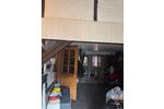 Reihenhaus Bruchsal - 6 Zimmer, 160 m&sup2;, 270.000&euro; | Angebot:26548980